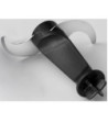 OBH Nordica InfinityForce Pro - Stavblendere