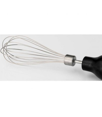 OBH Nordica InfinityForce Pro - Stavblendere