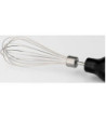OBH Nordica InfinityForce Pro - Stavblendere