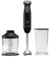OBH Nordica 7699 - Stavblender