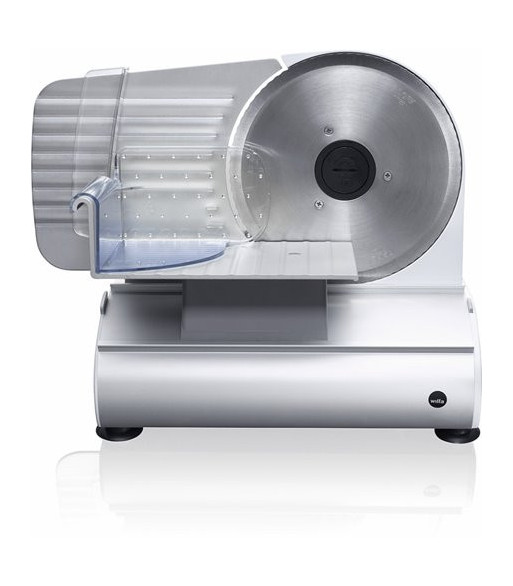 Wilfa FS-200W - Pålægsmaskine