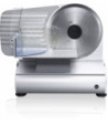 Wilfa FS-200W - Pålægsmaskine