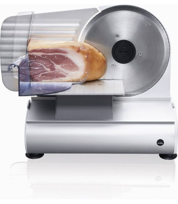 Wilfa FS-200W - Pålægsmaskine