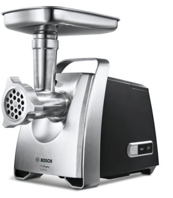 Bosch MFW68640 - Kødkværn