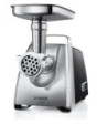 Bosch MFW68640 - Kødkværn