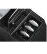 Bosch MFW68640 - Kødkværn