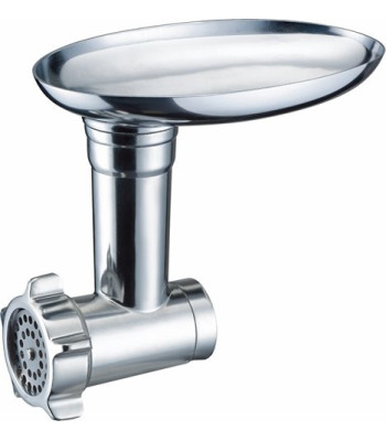 Witt Classic WMG10 - Kødhakker