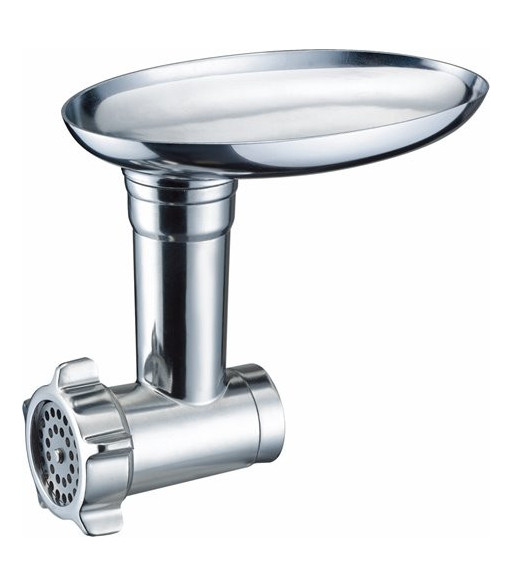 Witt Classic WMG10 - Kødhakker Witt Classic WMG10 - Kødhakker