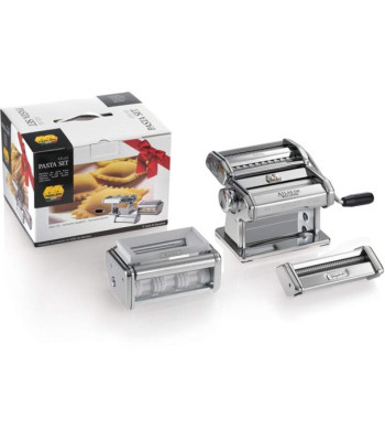 Marcato GS-Pastaset - Pastaset