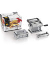 Marcato GS-Pastaset - Pastaset