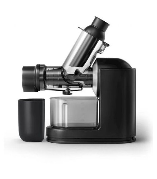 Philips HR1889/70 - Slowjuicer