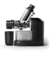 Philips HR1889/70 - Slowjuicer