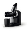Philips HR1889/70 - Slowjuicer