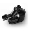 Philips HR1889/70 - Slowjuicer