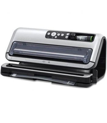 FoodSaver FFS006X - Vakuum pakker