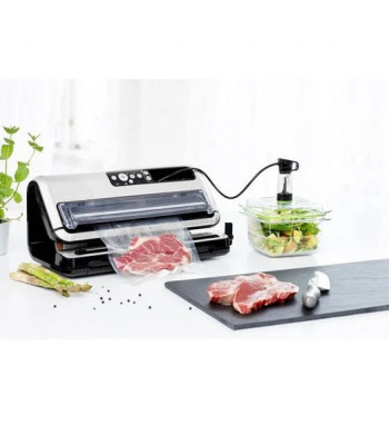 FoodSaver FFS006X - Vakuum pakker