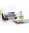 FoodSaver FFS006X - Vakuum pakker