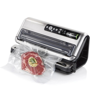 FoodSaver FFS006X - Vakuum pakker