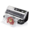 FoodSaver FFS006X - Vakuum pakker
