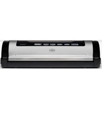 OBH Nordica 7949 - Vakuum pakker
