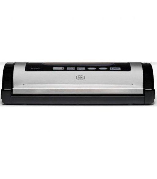 OBH Nordica 7949 - Vakuum pakker