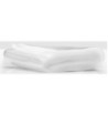 OBH Nordica 106434 - Vakuumposer