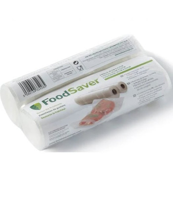 FoodSaver 115612 - Vakuumposer