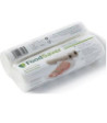 FoodSaver 115612 - Vakuumposer