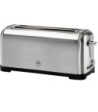 OBH Nordica Metropoeitan Toaster 4 - Brødrister