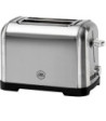 OBH Nordica Metropoeitan Toaster 2 - Brødrister