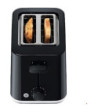 Braun HT 1010 - sort - Brødrister