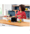 Braun HT 1010 - sort - Brødrister
