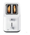 Braun HT 1010 - hvid - Brødrister