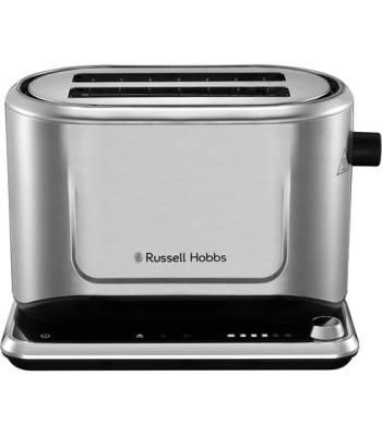 RUSSELL HOBBS 26210-56 - Brødrister