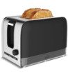 Witt Classic WCT800B - Brødrister