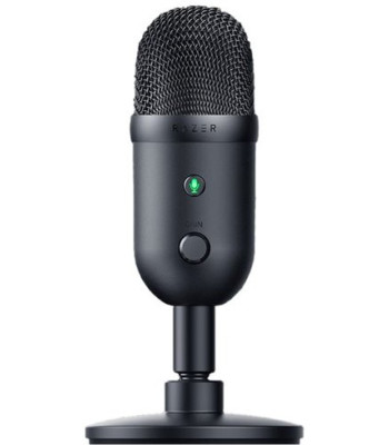RAZER SEIREN V2 X - Mikrofon