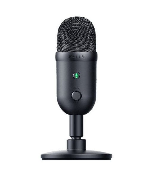 RAZER SEIREN V2 X - Mikrofon