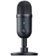 RAZER SEIREN V2 X - Mikrofon