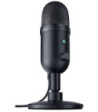 RAZER SEIREN V2 X - Mikrofon
