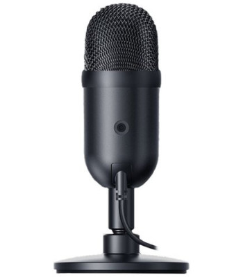 RAZER SEIREN V2 X - Mikrofon