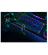 RAZER SEIREN V2 X - Mikrofon