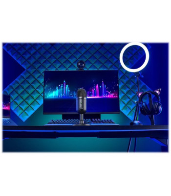 RAZER SEIREN V2 X - Mikrofon