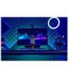RAZER SEIREN V2 X - Mikrofon