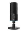 JBL Quantum Stream - Mikrofon