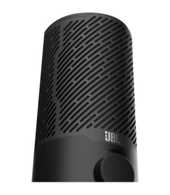 JBL Quantum Stream - Mikrofon
