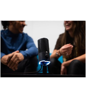 JBL Quantum Stream - Mikrofon
