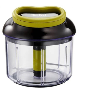 Tefal K1320404 - Minihakker