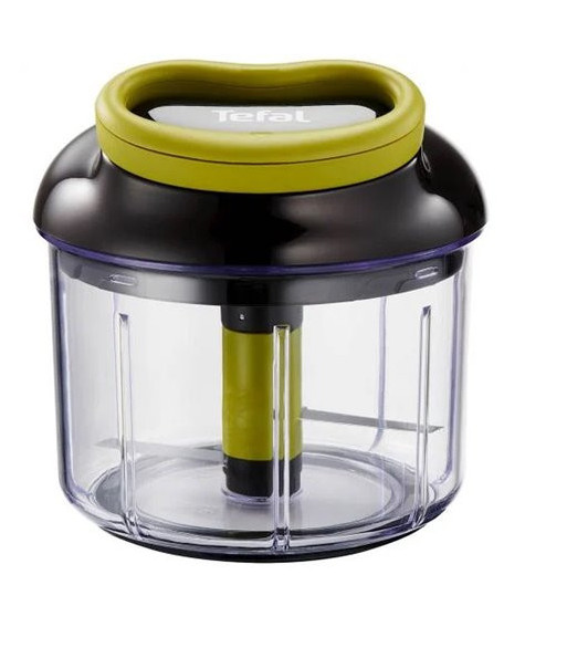 Tefal K1320404 - Minihakker Tefal K1320404 - Minihakker