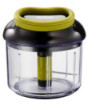 Tefal K1320404 - Minihakker