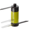 Tefal K1320404 - Minihakker